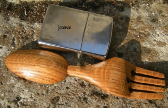 Spork