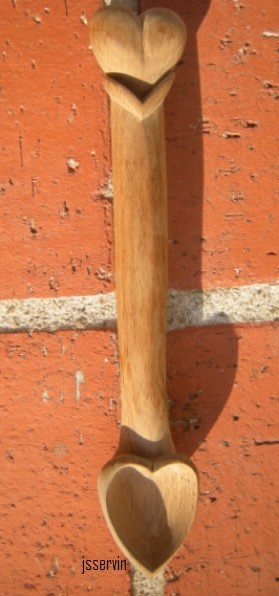 Cupidon.